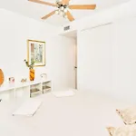 Apartament Eh01 Marinsa Torrox Malaga