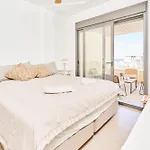 Apartament Eh01 Marinsa Torrox Malaga